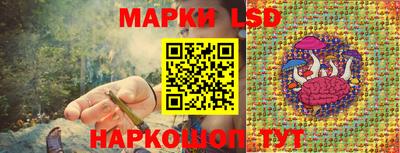 PSILOCYBIN Рязань